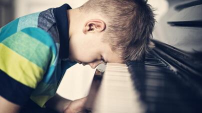 how to practice piano, best piano teachers in arlington ma